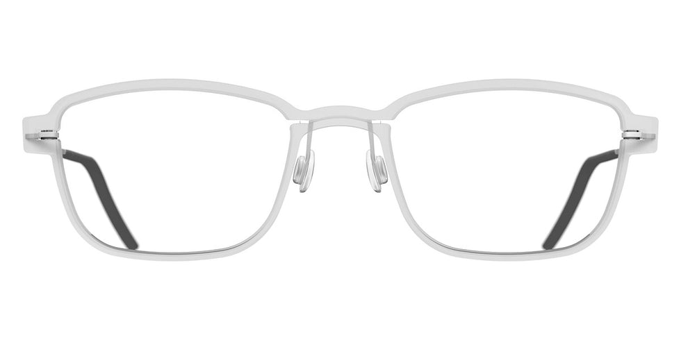 MARKUS T® P1023 MT P1023 600 49 - 600 Transparent Eyeglasses