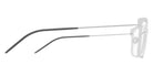 MARKUS T® P1024 MT P1024 600 53 - 600 Transparent Eyeglasses