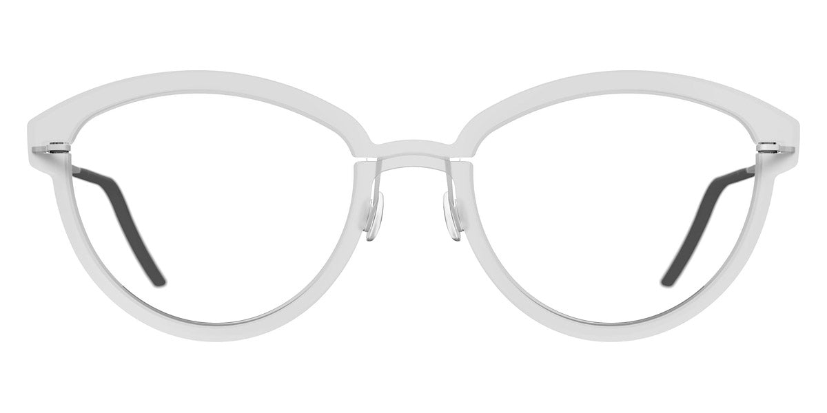 MARKUS T® P1025 MT P1025 600 52 - 600 Transparent Eyeglasses
