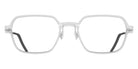 MARKUS T® P1026 MT P1026 600 51 - 600 Transparent Eyeglasses