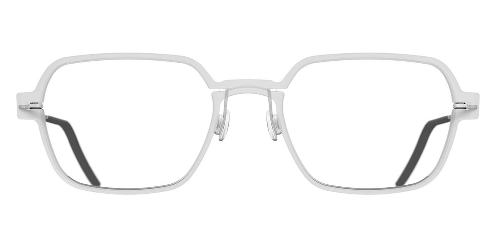 MARKUS T® P1026 MT P1026 600 51 - 600 Transparent Eyeglasses