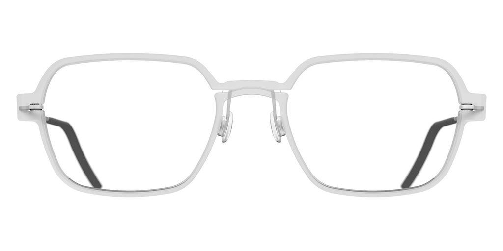 MARKUS T® P1026 Eyeglasses - EuroOptica