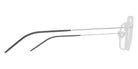 MARKUS T® P1026 MT P1026 600 51 - 600 Transparent Eyeglasses