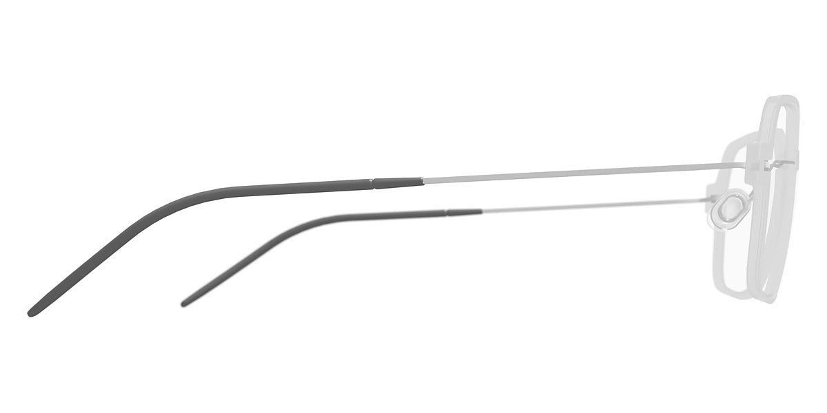 MARKUS T® P1026 Eyeglasses - EuroOptica