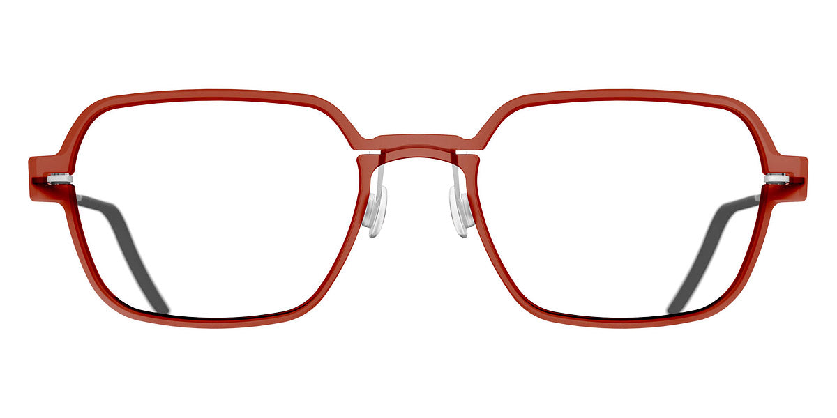 MARKUS T® P1026 Eyeglasses - EuroOptica