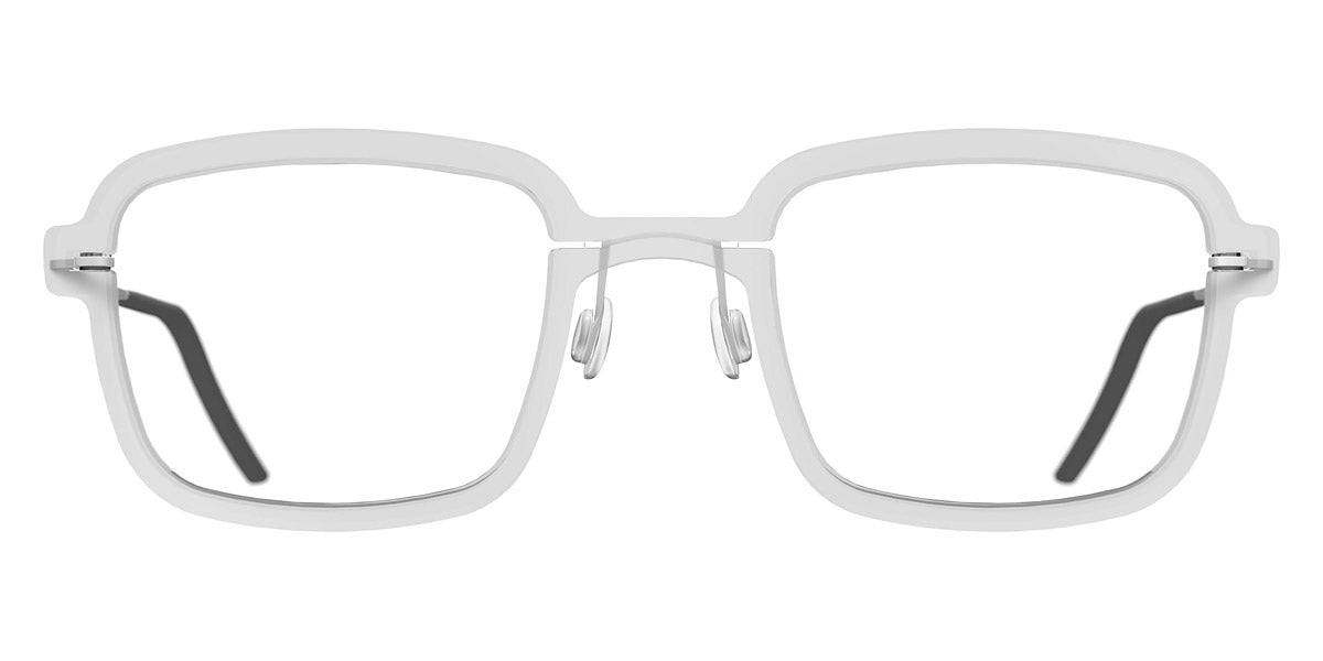 MARKUS T® P1028 MT P1028 600 49 - 600 Transparent Eyeglasses