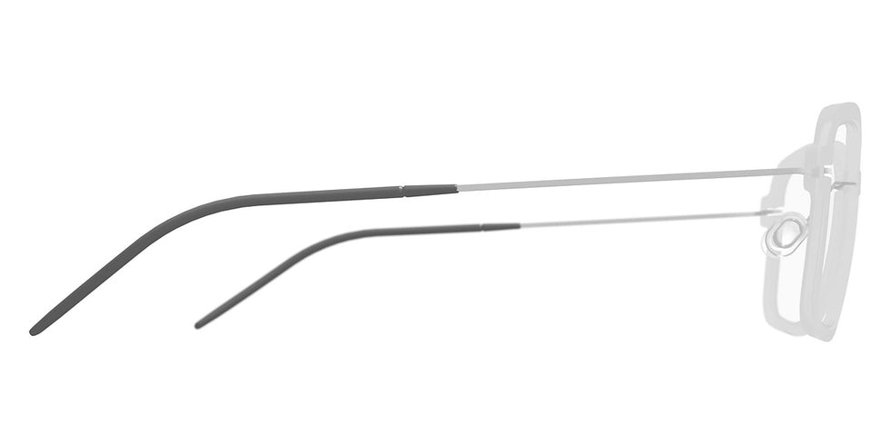 MARKUS T® P1028 MT P1028 600 49 - 600 Transparent Eyeglasses