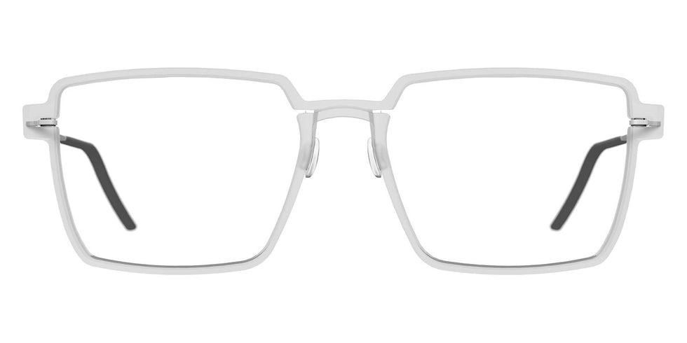 MARKUS T® P1029 MT P1029 600 57 - 600 Transparent Eyeglasses