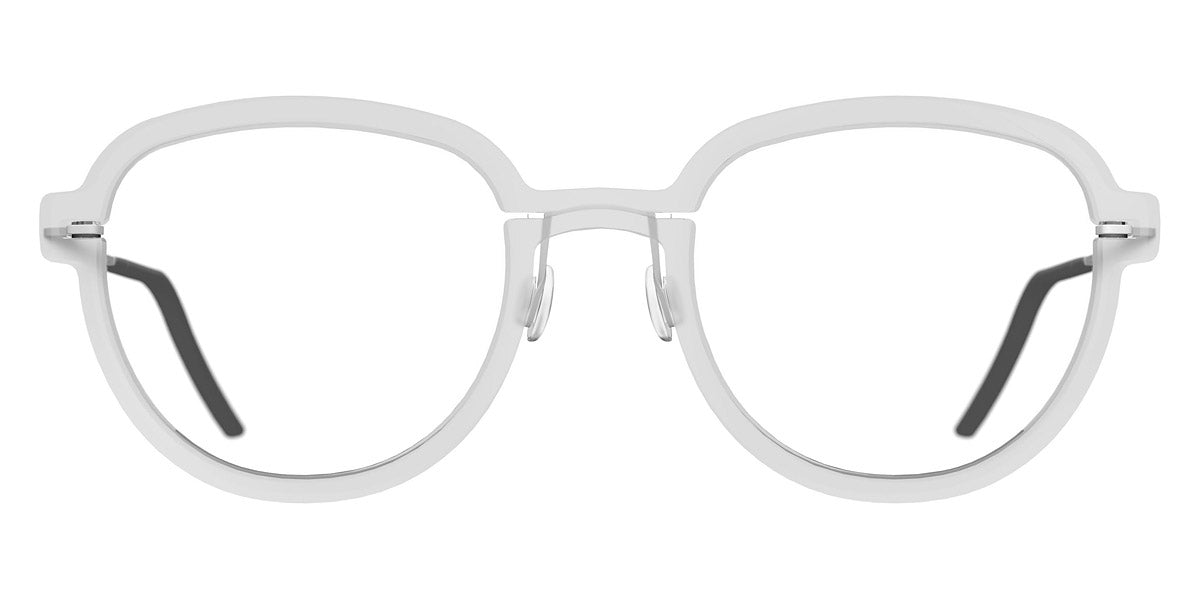 MARKUS T® P1030 MT P1030 600 49 - 600 Transparent Eyeglasses