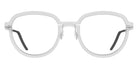 MARKUS T® P1030 MT P1030 600 49 - 600 Transparent Eyeglasses