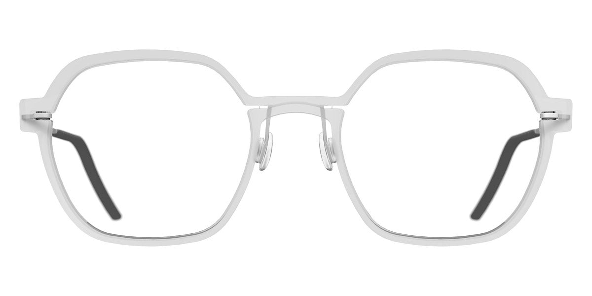 MARKUS T® P1031 MT P1031 600 48 - 600 Transparent Eyeglasses