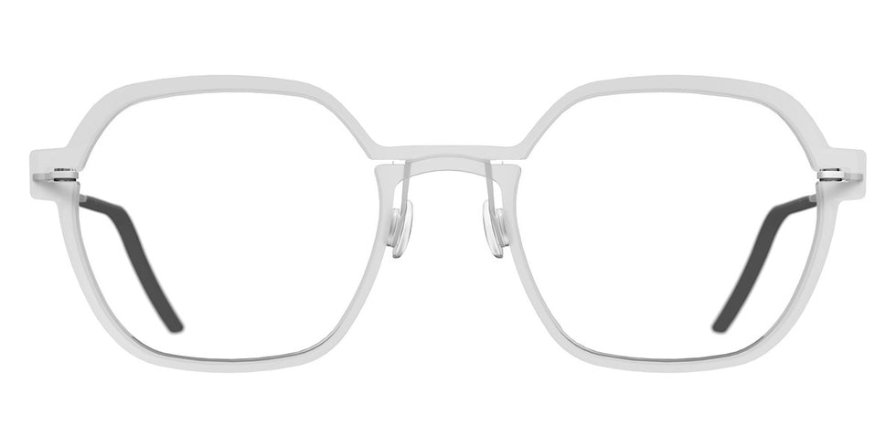 MARKUS T® P1031 MT P1031 600 48 - 600 Transparent Eyeglasses