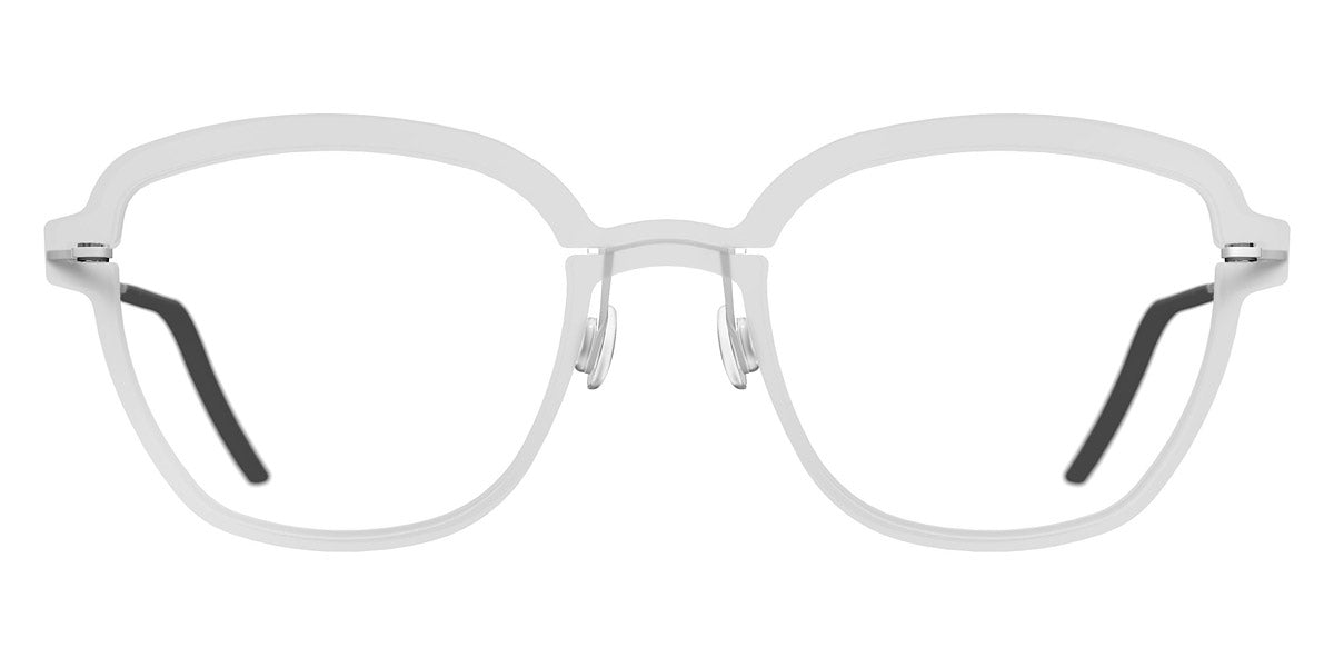 MARKUS T® P1032 MT P1032 600 49 - 600 Transparent Eyeglasses