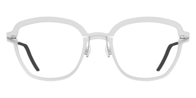 MARKUS T® P1032 MT P1032 600 49 - 600 Transparent Eyeglasses