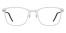 MARKUS T® P1033 MT P1033 600 53 - 600 Transparent Eyeglasses
