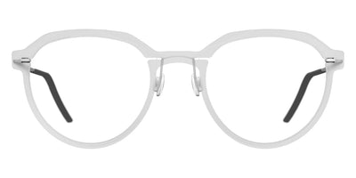 MARKUS T® P1034 MT P1034 600 50 - 600 Transparent Eyeglasses
