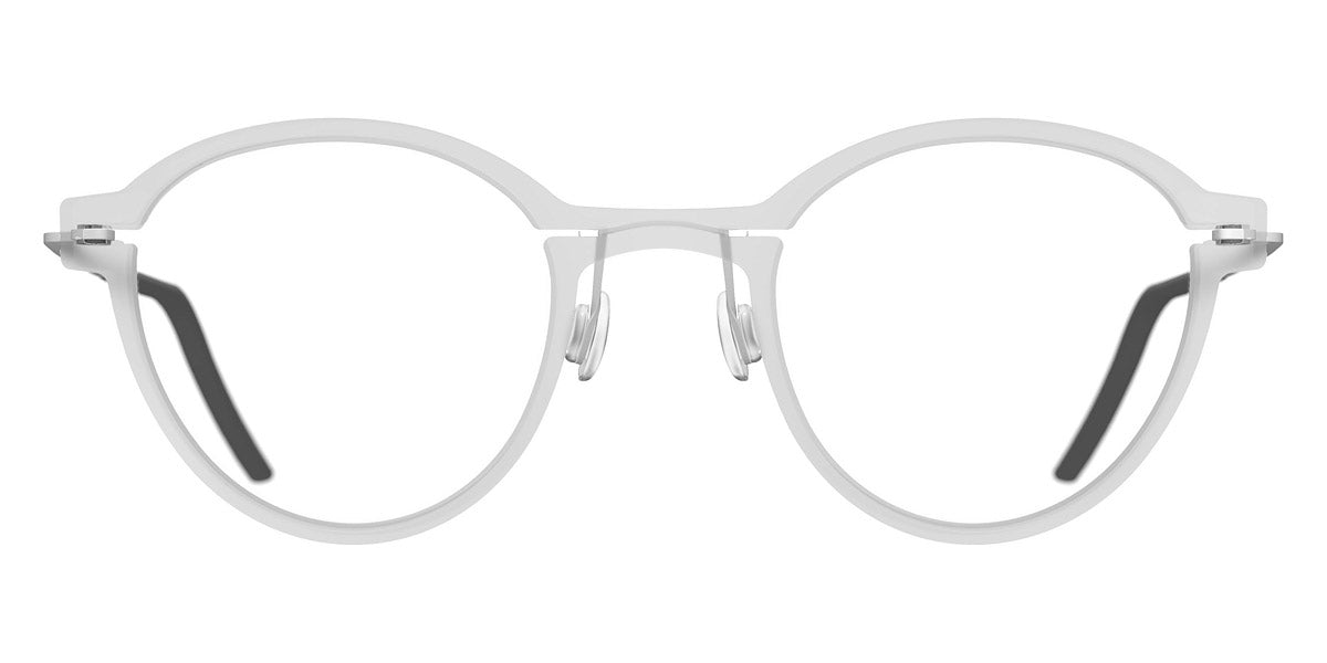 MARKUS T® P1035 MT P1035 600 45 - 600 Transparent Eyeglasses