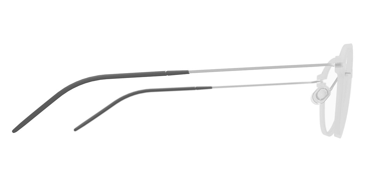 MARKUS T® P1035 MT P1035 600 45 - 600 Transparent Eyeglasses