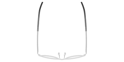 MARKUS T® P1035 MT P1035 600 45 - 600 Transparent Eyeglasses
