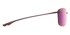 Maui Jim® ʻAKAU P442 10M - Tortoise/MAUI Sunrise Sunglasses