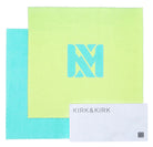 Kirk & Kirk® Guy  - Eyeglasses
