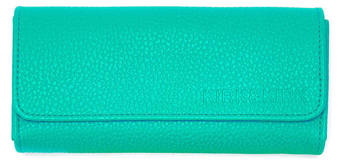 Kirk & Kirk® Storm  - Eyeglasses