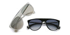 Blake Kuwahara® PALMER SUN - Sunglasses