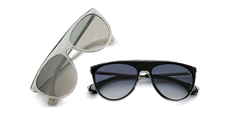 Blake Kuwahara® PALMER SUN - Sunglasses