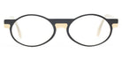 Henau® Panono PANONO A88 48 - Eyeglasses