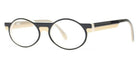 Henau® Panono PANONO A88 48 - Eyeglasses