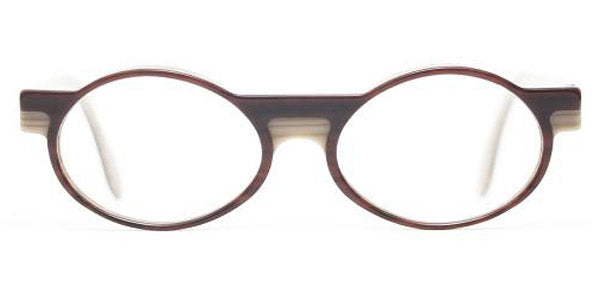 Henau® PANONO H PANONO J20 48 - Henau-J20 Eyeglasses