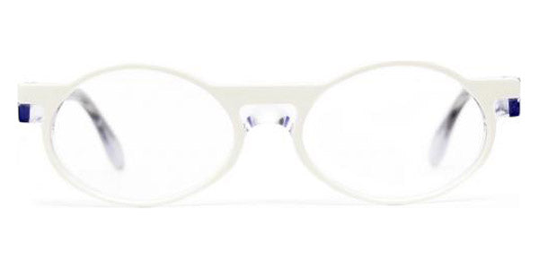 Henau® Panono H PANONO R65 48 - Henau-R65 Eyeglasses
