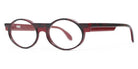 Henau® Panono PANONO Y78 48 - Eyeglasses