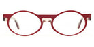 Henau® Panono PANONO Y80 48 - Eyeglasses