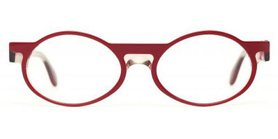 Henau® Panono H PANONO Y80 48 - Henau-Y80 Eyeglasses