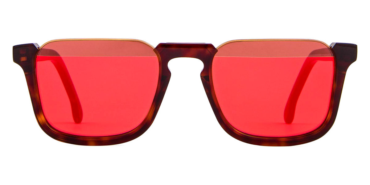 Paul Smith® Belmont - Sunglasses