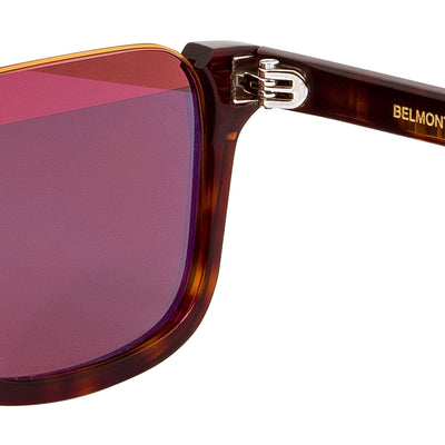 Paul Smith® Belmont - Sunglasses