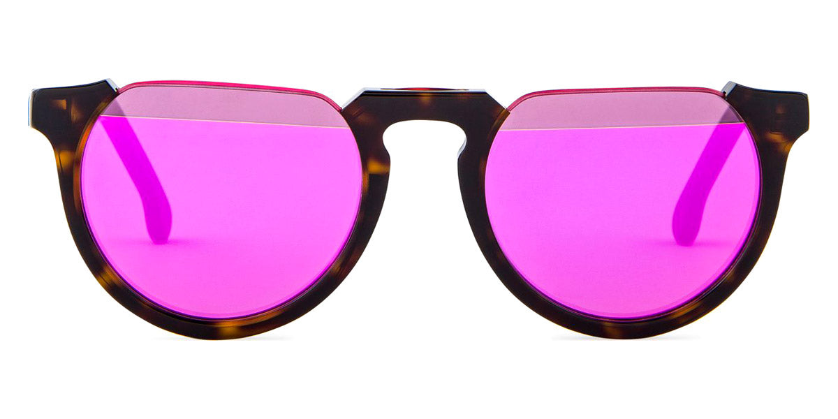 Paul Smith® Brixham - Sunglasses