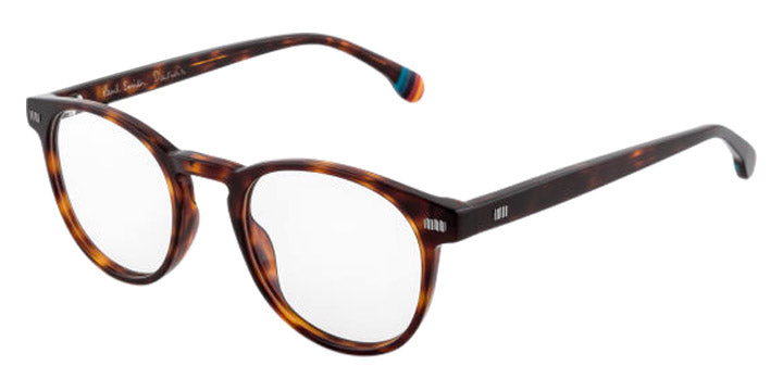 Paul Smith® Darwin - Eyeglasses