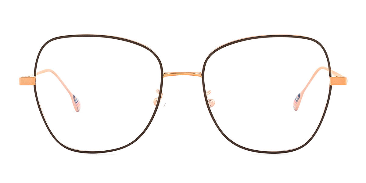 Paul Smith® Davis - Eyeglasses
