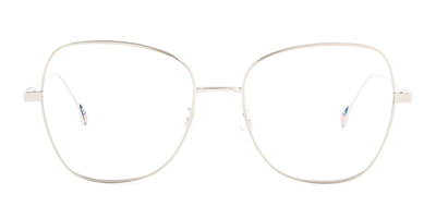 Paul Smith® Davis - Eyeglasses