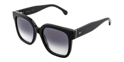 Paul Smith® Delta - Sunglasses