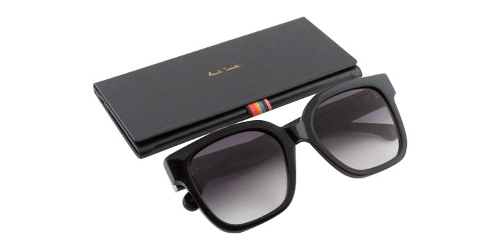Paul Smith® Delta - Sunglasses