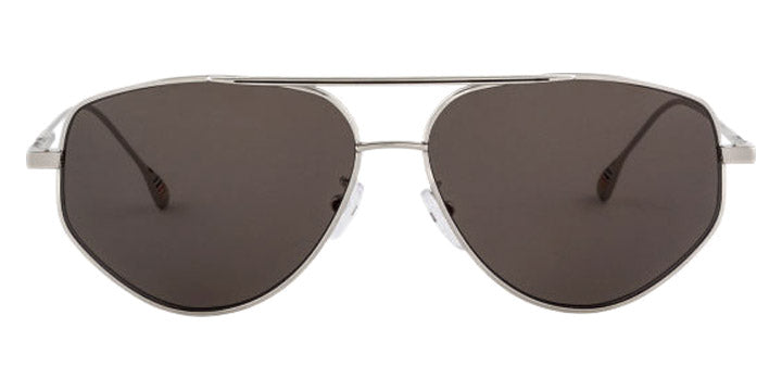 Paul Smith® Drake - Sunglasses