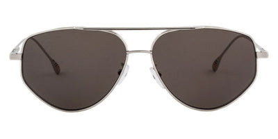 Paul Smith® Drake - Sunglasses