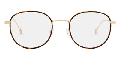 Paul Smith® Drury - Eyeglasses