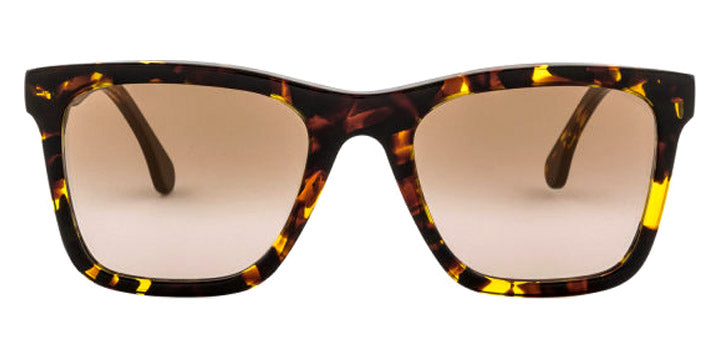 Paul Smith® Durant - Sunglasses