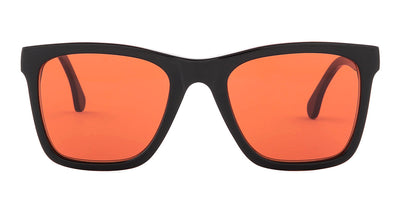 Paul Smith® Durant - Sunglasses