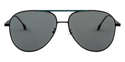 Paul Smith® Dylan - Sunglasses