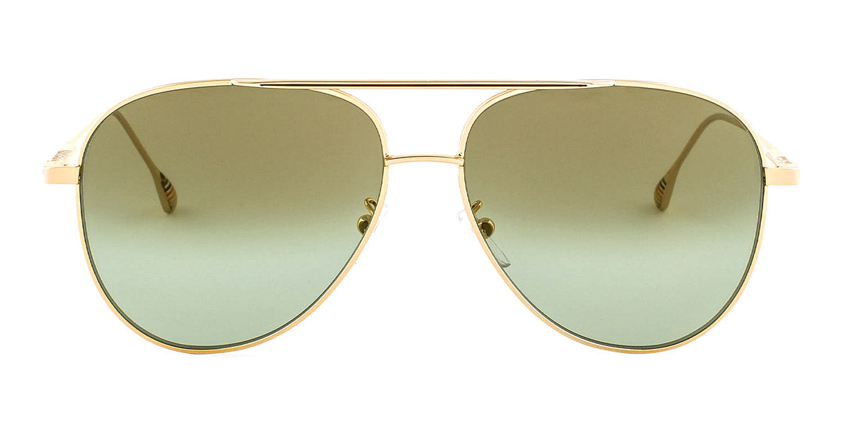 Paul Smith® Dylan - Sunglasses